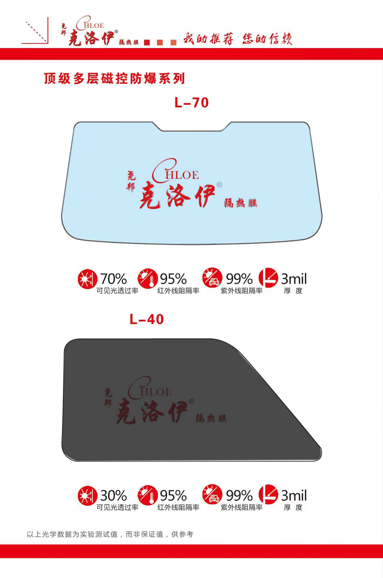L70.jpg