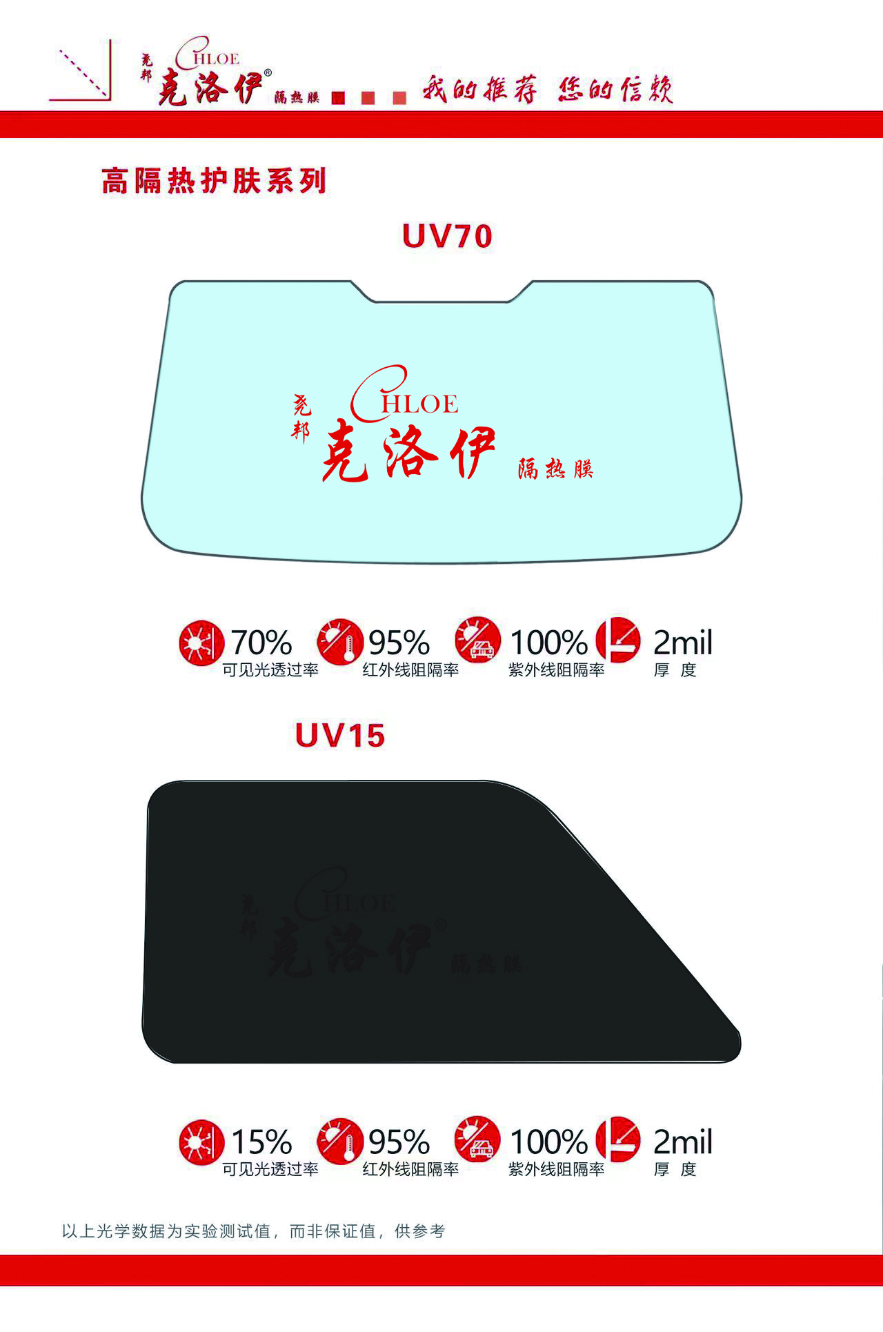 UV70.jpg